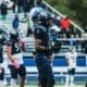 WVU Football WR recrut Teriq Mallory