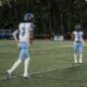 WVU Football WR recruit Terrell Wilfong