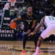 WVU Basketball reaches out to Themus Fulks