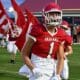 WVU Football TE recruit Tolden Riley