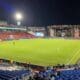 wvu football Toyota stadium