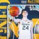 Trent MacLean signs with WVU Basketball