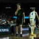 WVU Basketball commit Treysen Eaglestaff