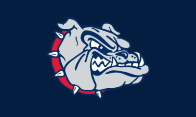 Gonzaga