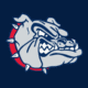 Gonzaga