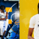 WVU Basketball Kelvin Odih