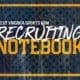 WVSN WVU Recruiting Daily Notebook