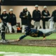 WVU Baseball steal win over Marshall