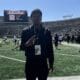 WVU Football Edge recruit Chris Wilson