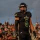 WVU Football LB recruit Noah Renes