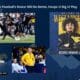WVU Football Portal Frenzy, Hoops in Big 12 Mountaineer Report