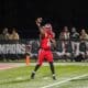 WVU Football QB recruit Jamison Roberts