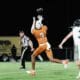 WVU Football WR recruit Brock Burrus