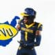 WVU Football commit Cameron Dwyer