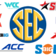 conference realignment