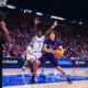 Kansas State Basketball