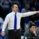 Bren McCollum as WVU basketball candidate
