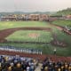 WVU Baseball Kendrick Family Ballpark