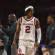 Javian McCollum