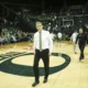 Dana Altman