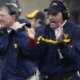 WVU Football HC Rich Rodriguez