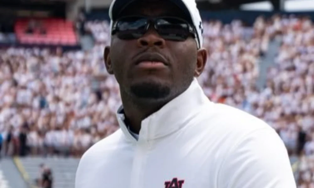 logan bradley wvu football