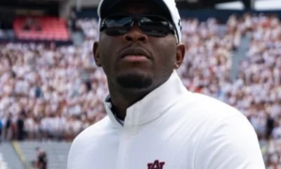 logan bradley wvu football